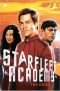 [Starfleet Academy - Abramsverse 02] • Star Trek · Starfleet Academy - Abramsverse - 02 - the Edge